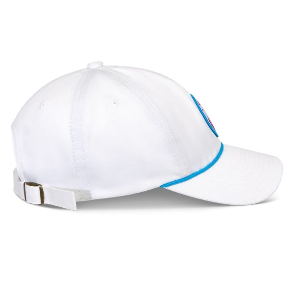 Alpinestars - Calipalm Strapback Hat - alternate view