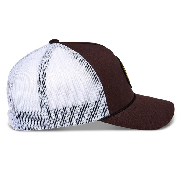 Alpinestars - Hexeon Trucker Hat - alternate view