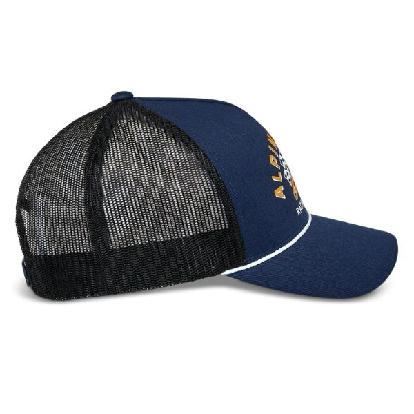 Alpinestars - Finisher Trucker Hat - alternate view