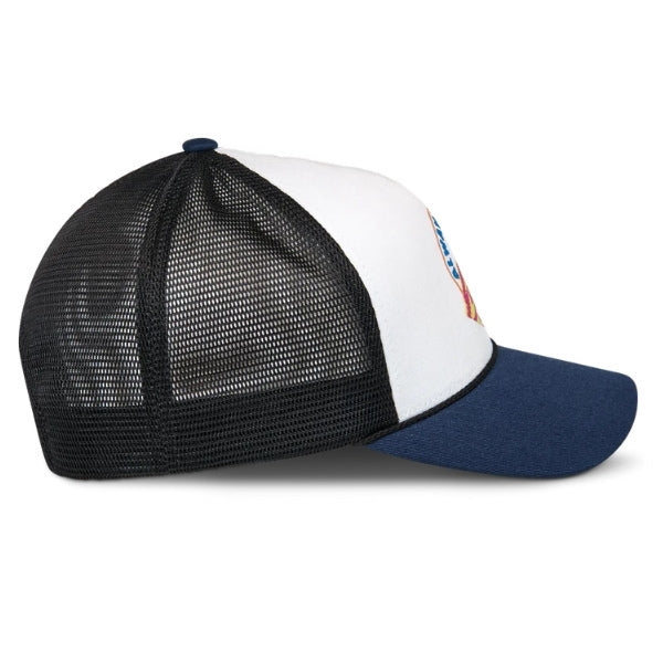 Alpinestars - Aorbit Trucker Hat - alternate view