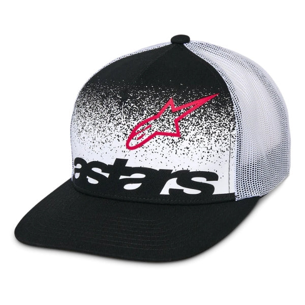 Alpinestars - Component Trucker Hat