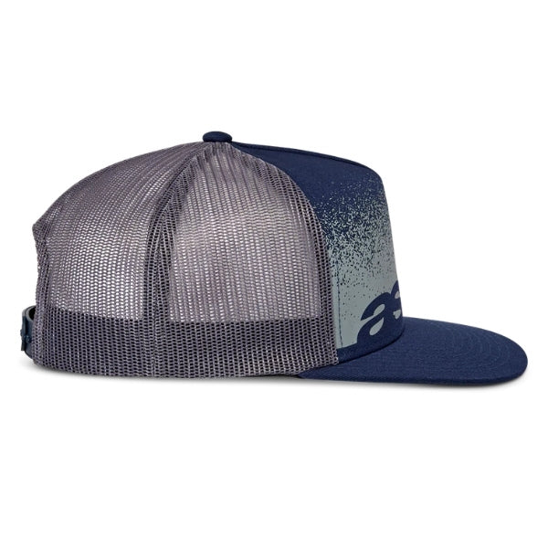 Alpinestars - Component Trucker Hat - alternate view