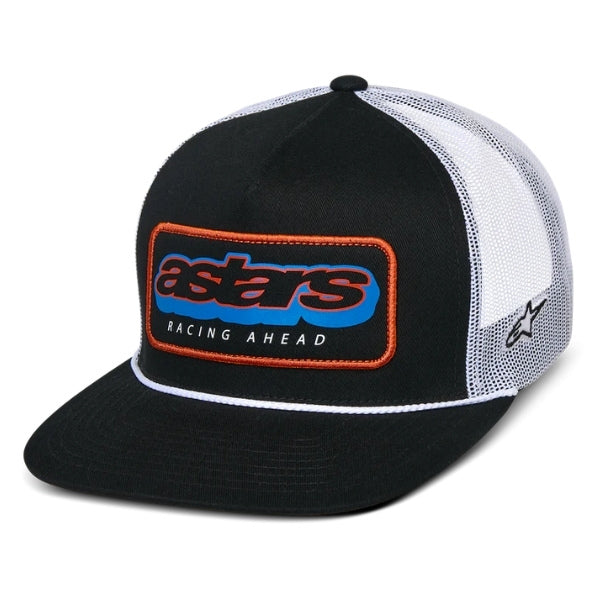 Alpinestars - Phosphor Trucker Hat
