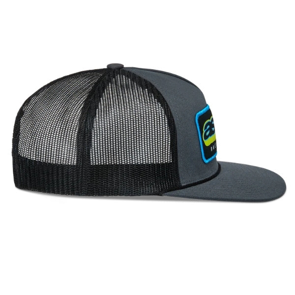 Alpinestars - Phosphor Trucker Hat - alternate view