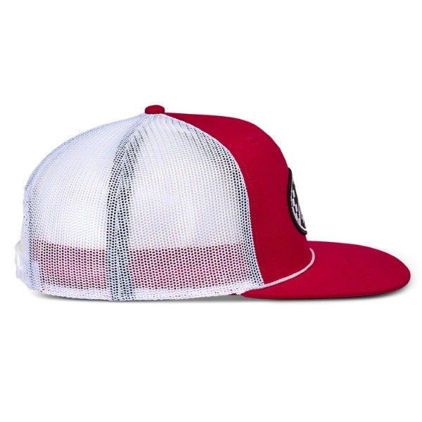 Alpinestars - Contender Trucker Hat - alternate view