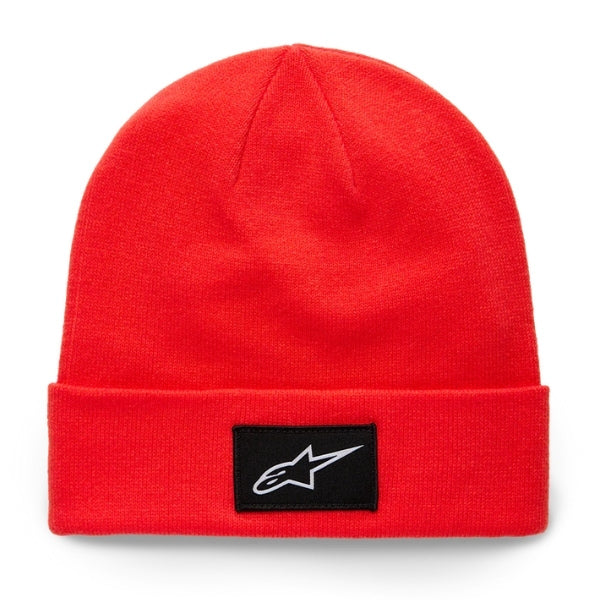 Alpinestars - Augment Cuff Beanie - alternate view