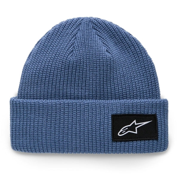 Alpinestars - Unload Rib Cuff Beanie - alternate view