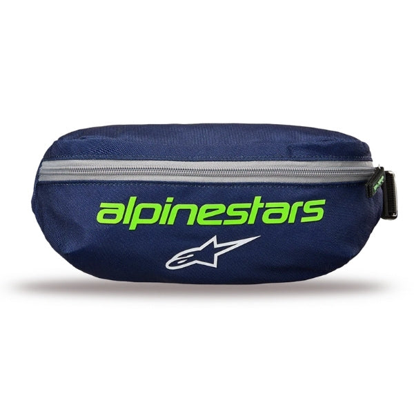 Alpinestars - Only Linear Hip Bag - alternate view