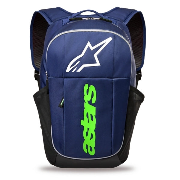 Alpinestars - GFX Boss Backpack - alternate view