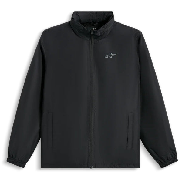 Alpinestars - Overhaul Racer Jacket