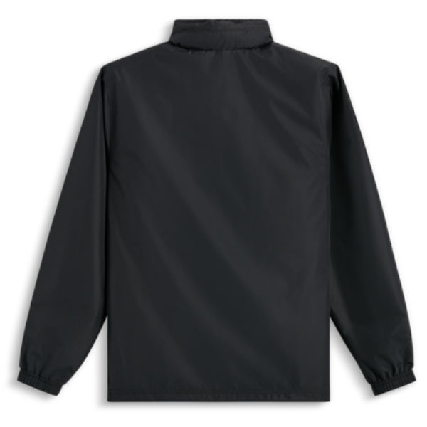 Alpinestars - Overhaul Racer Jacket - alternate view