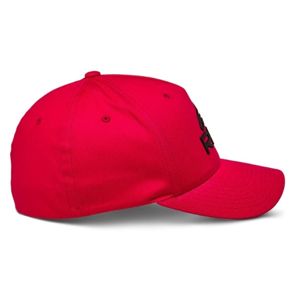 Alpinestars - Ride Sonic Hat - alternate view