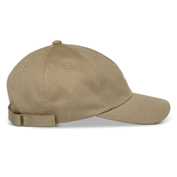 Alpinestars - Deduce Snapback Hat - alternate view