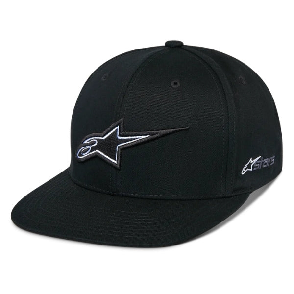Alpinestars - Thickness Snapback Hat