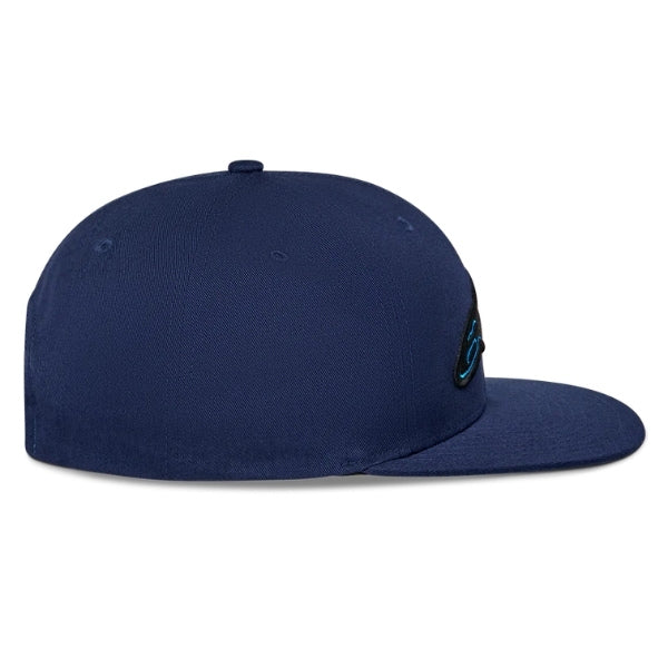 Alpinestars - Thickness Snapback Hat - alternate view