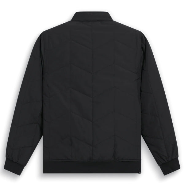Alpinestars - Precedent Jacket - alternate view