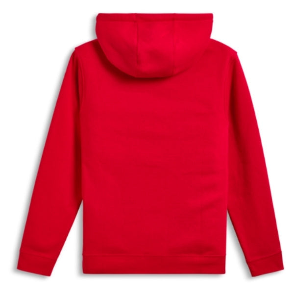 Alpinestars - Ageless V3 Hoodie - alternate view