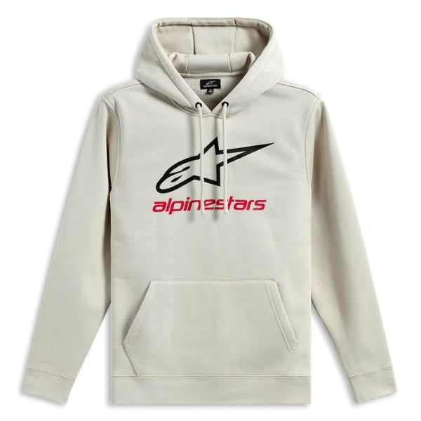 Alpinestars - Always V3 Hoodie - alternate view
