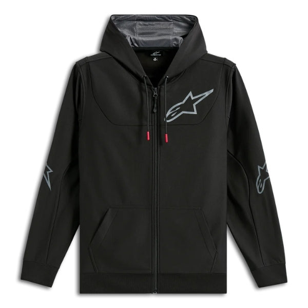 Alpinestars - Sessions V3 Hoodie