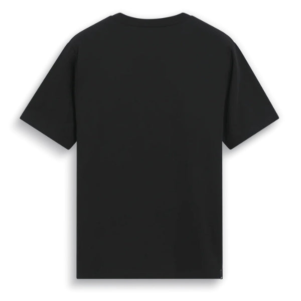 Alpinestars - Elliptic CSF Tee - alternate view