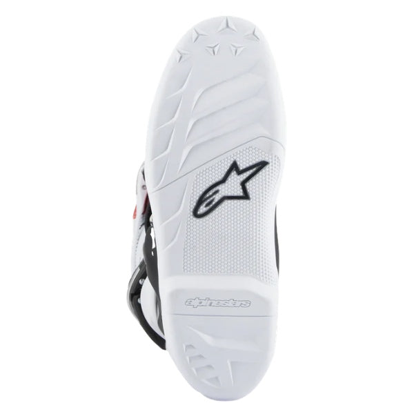 Alpinestars - Tech 7S Boots (Youth) - alternate view