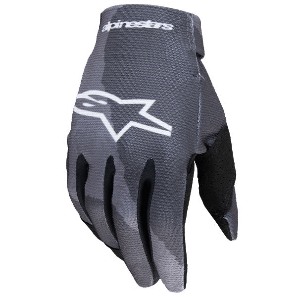 Alpinestars Youth Gloves collection image