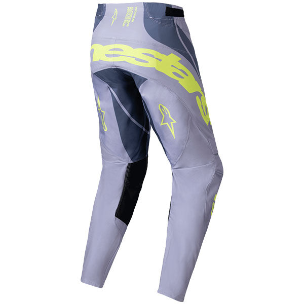 Alpinestars - Techstar Dreem Pant - alternate view