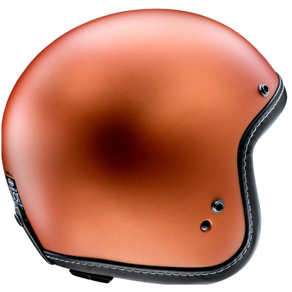 Arai motorcycle helmet product image — nan. Studio angle showing shell shape, venting and visor details.