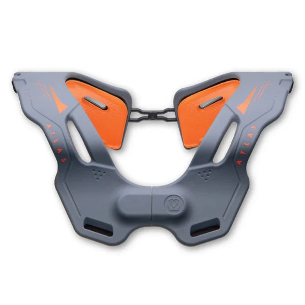 BTO Sports - Vision Bundle (Goggle, Glove, Neck Brace Combo - alternate view