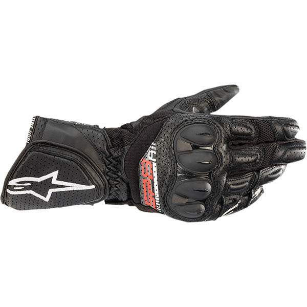 Alpinestars Gauntlet Gloves collection image