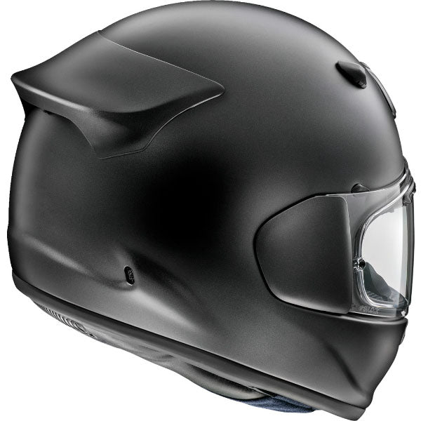 Arai motorcycle helmet product image — nan. Studio angle showing shell shape, venting and visor details.