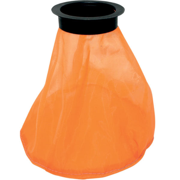 Twin Air Filters collection image