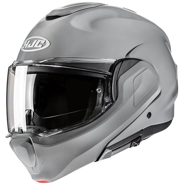 studio product photo of HJC SKU 869010505, sizes XS, SM, MD, LG, XL for motorcycle helmet, street bike, full-face helmet, and powersports use.