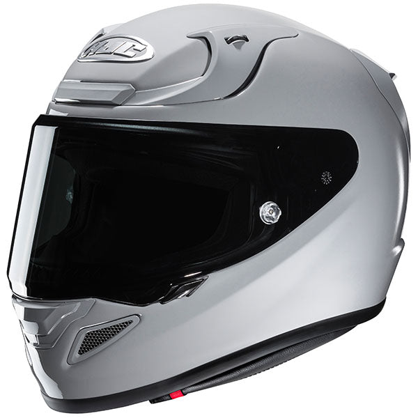 studio product photo of HJC SKU 872010903, sizes XS, SM, MD, LG, XL for motorcycle helmet, street bike, full-face helmet, and powersports use.