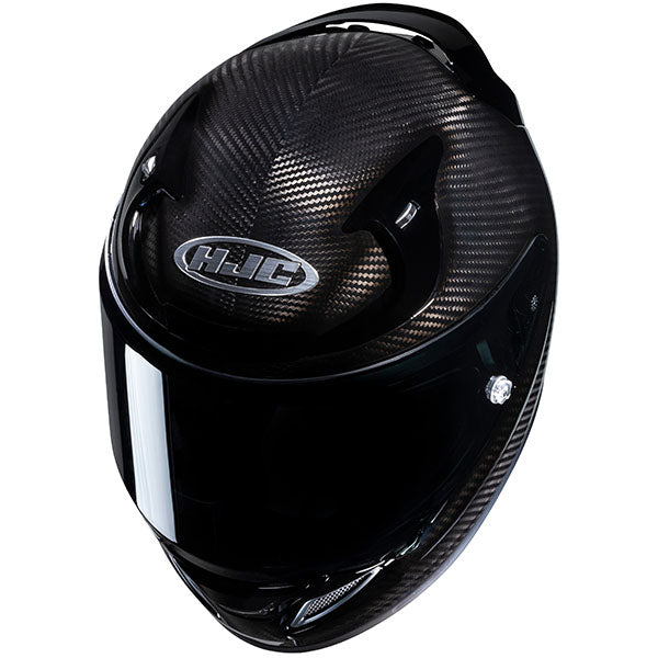 studio product photo of HJC SKU 873019904, sizes XS, SM, MD, LG, XL for motorcycle helmet, street bike, full-face helmet, and powersports use.