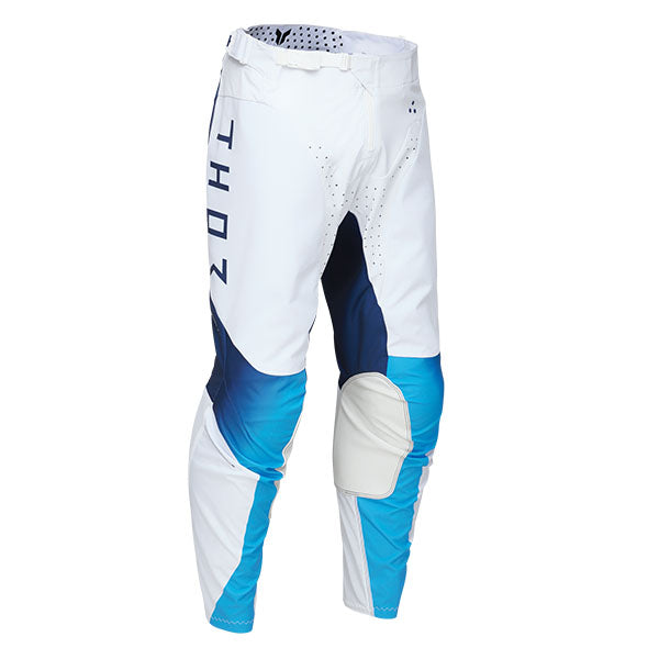 Thor - Launchmode Storm Pant - alternate view