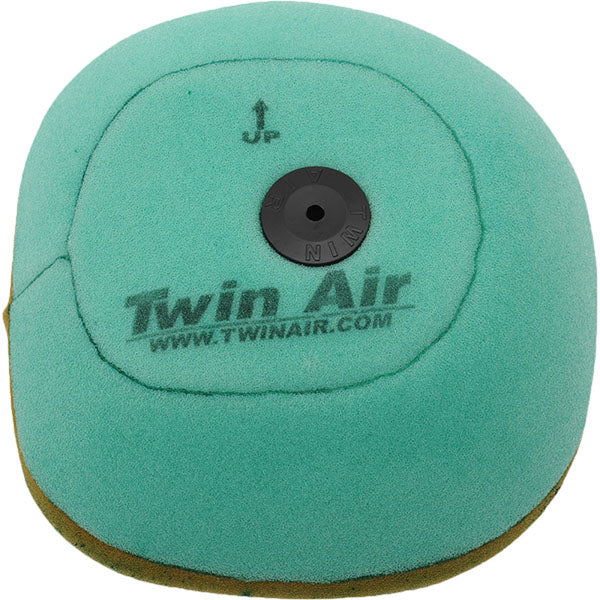 Twin Air - Pre-Oiled Air Filters (Husqvarna)