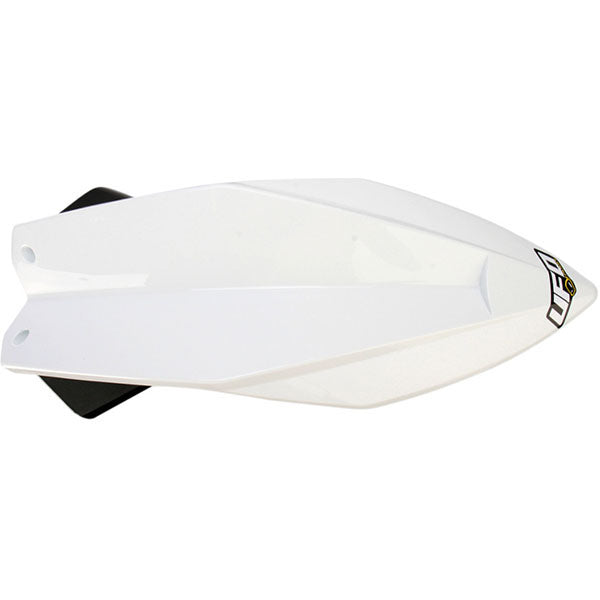 UFO - Front Fender (Husqvarna) Year 2015 - alternate view