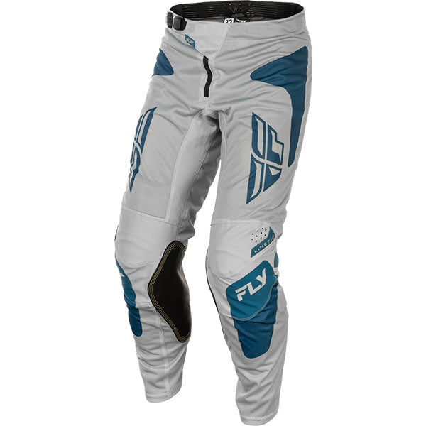 Product image of in White/Black | Color: White/Black | Colors: Grey/Blue, White/Black | Sizes: 28–40 | SKU: 379-320 | Available at BTO Sports