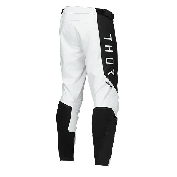 BTO Sports - SM Deegan IV Bundle (Jersey, Pant & Helmet Combo) - alternate view
