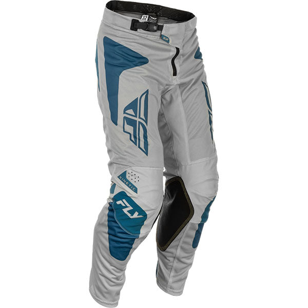 Product image of in White/Black | Color: White/Black | Colors: Grey/Blue, White/Black | Sizes: 28–40 | SKU: 379-320 | Available at BTO Sports