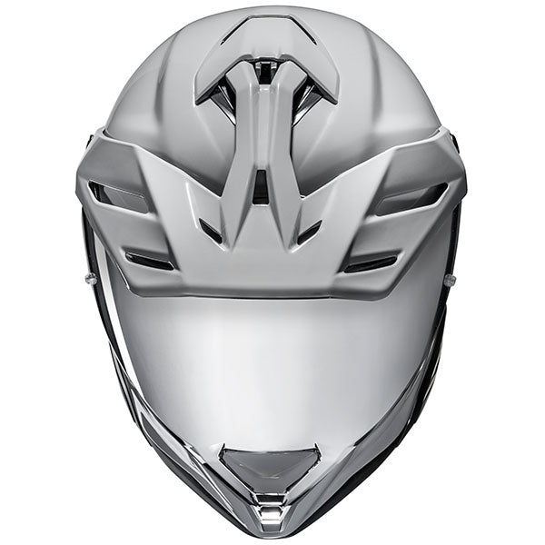 studio product photo of HJC SKU 855013203, sizes XS, SM, MD, LG, XL for motorcycle helmet, street bike, full-face helmet, and powersports use.