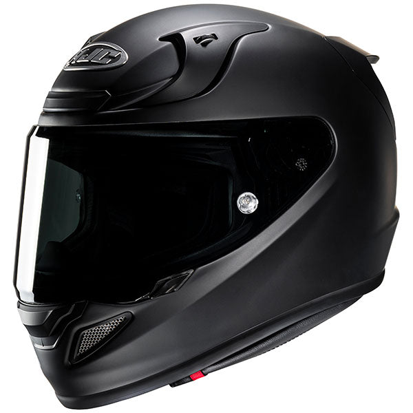 studio product photo of HJC SKU 872013204, sizes XS, SM, MD, LG, XL for motorcycle helmet, street bike, full-face helmet, and powersports use.