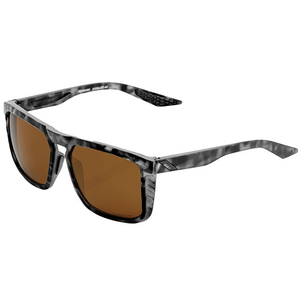 100% Casual Wear collection image
