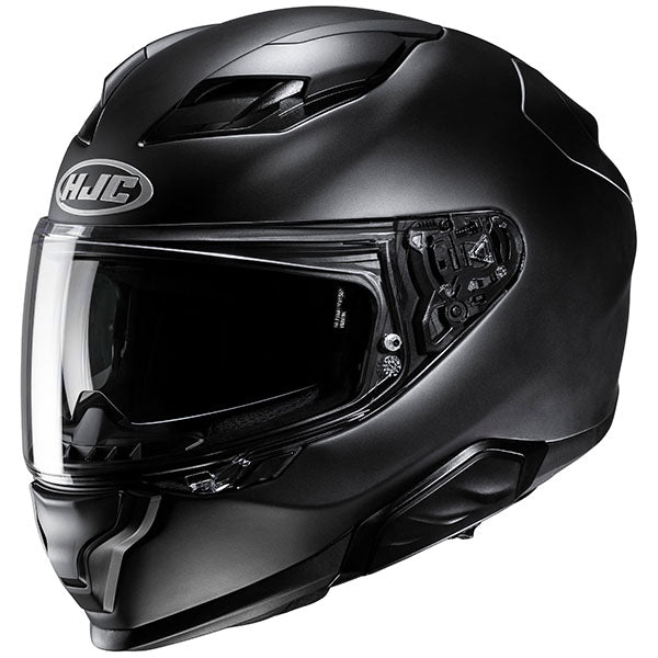 studio product photo of HJC SKU 853010507, sizes XS, SM, MD, LG, XL for motorcycle helmet, street bike, full-face helmet, and powersports use.