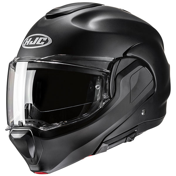 studio product photo of HJC SKU 869010906, sizes XS, SM, MD, LG, XL for motorcycle helmet, street bike, full-face helmet, and powersports use.