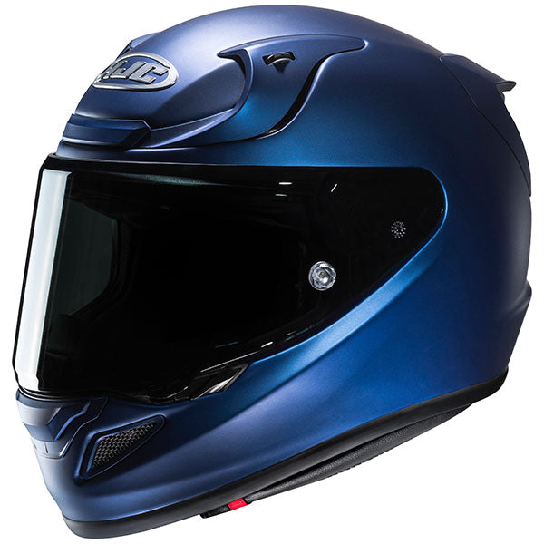 studio product photo of HJC SKU 872010904, sizes XS, SM, MD, LG, XL for motorcycle helmet, street bike, full-face helmet, and powersports use.