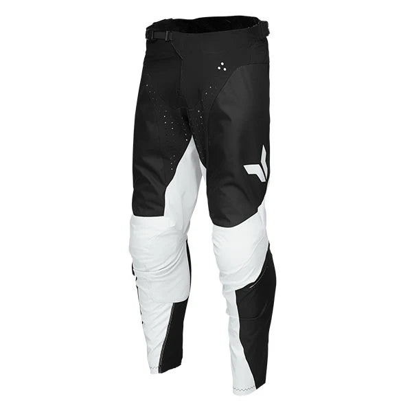 BTO Sports - Launchmode Storm (Jersey, Pant and Goggle Combo) - alternate view