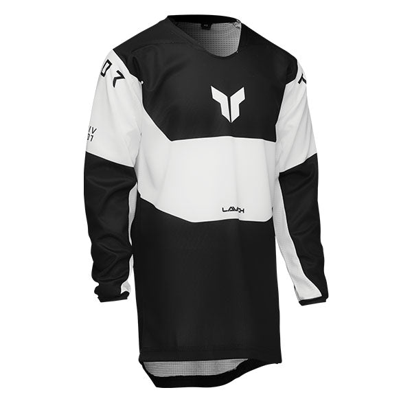 Thor - Launchmode Storm Jersey (Youth)