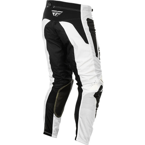 Product image of in White/Black | Color: White/Black | Colors: Grey/Blue, White/Black | Sizes: 28–40 | SKU: 379-320 | Available at BTO Sports